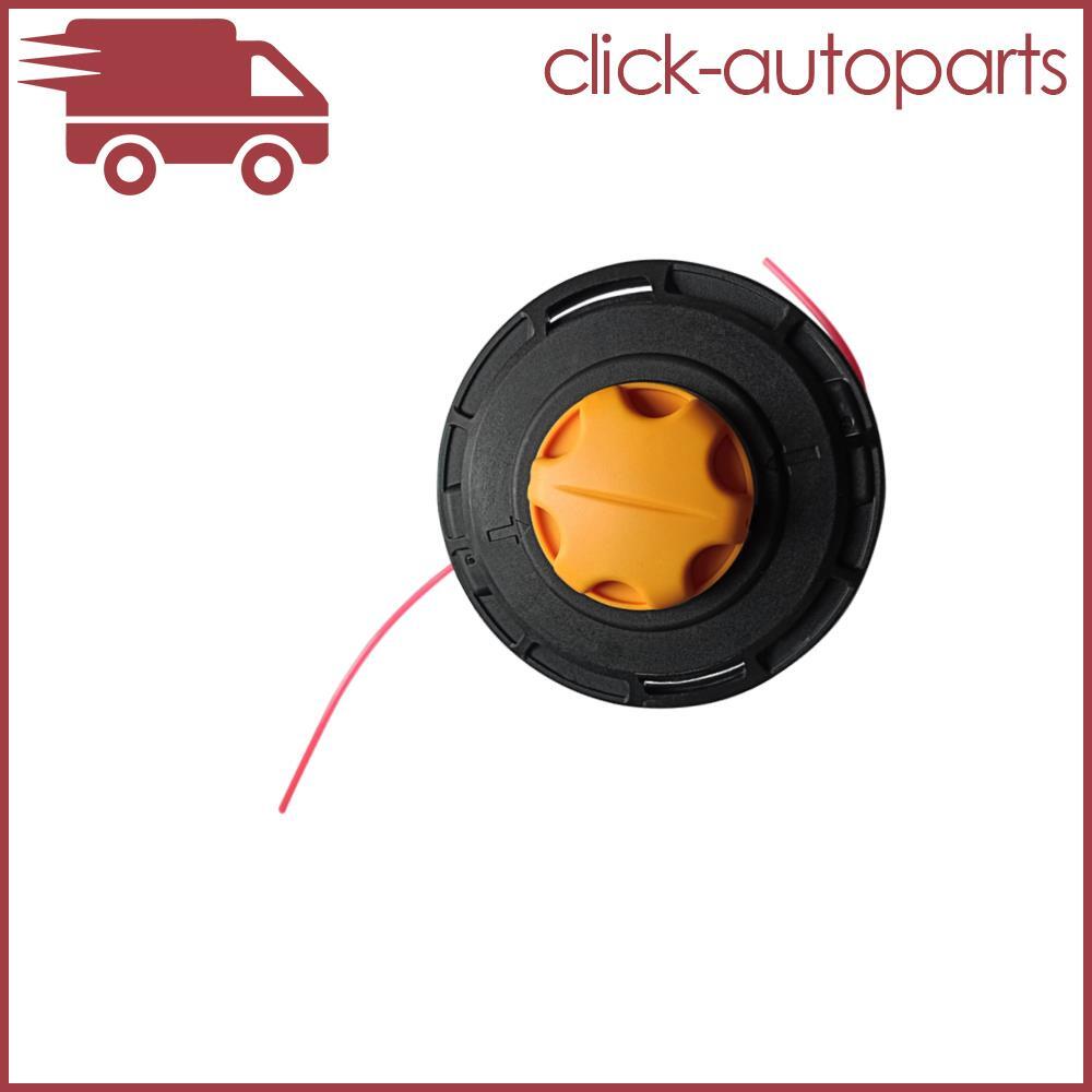 ya 13 5.27 Trimmer Head Replacement 120950010 Fits For 51974 51975 51976 51977 51954 51955