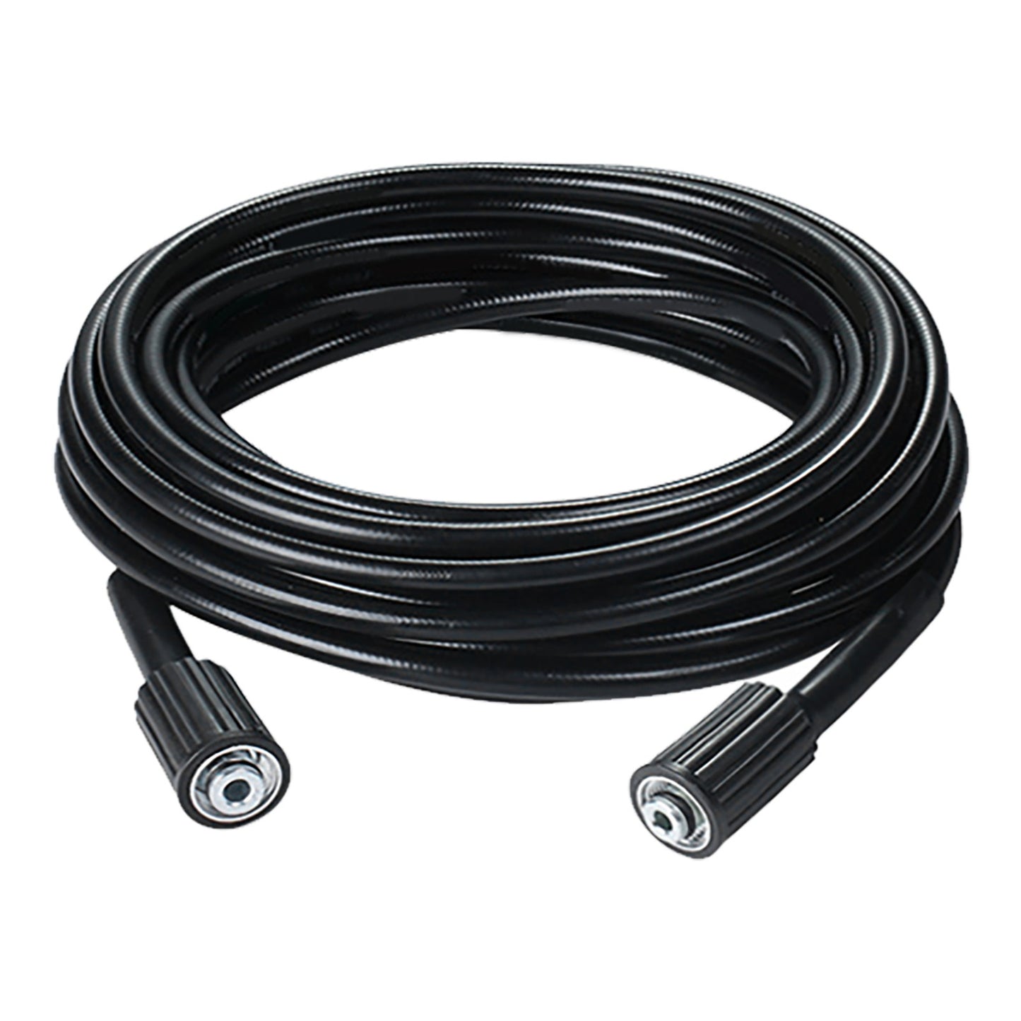 ya 26 Pressure Washer Hose M22 14mm 5800PSI Explosion Proof For Household Garden