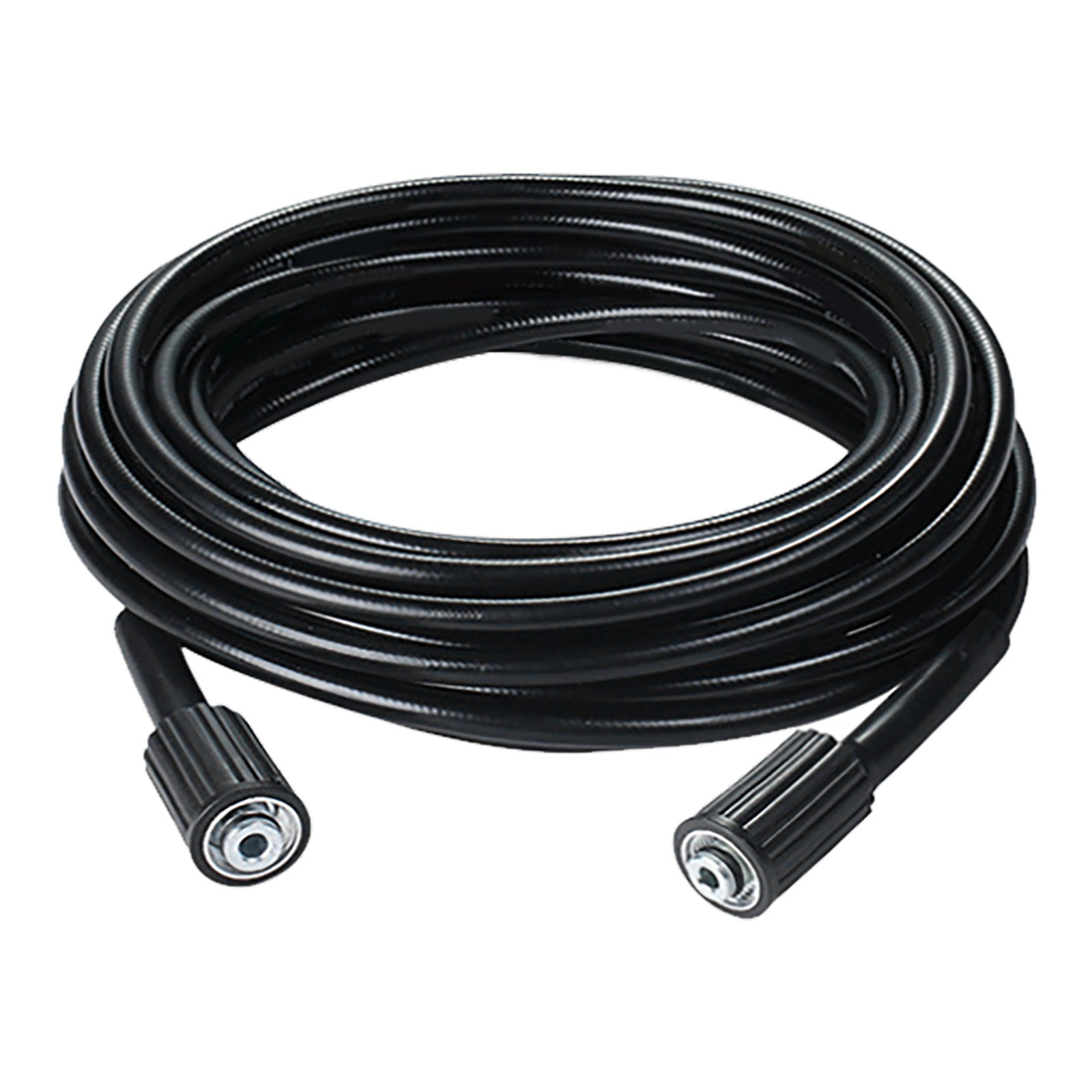 ya 26 Pressure Washer Hose M22 14mm 5800PSI Explosion Proof For Household Garden