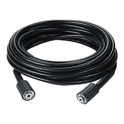 ya 26 Pressure Washer Hose M22 14mm 5800PSI Explosion Proof For Household Garden