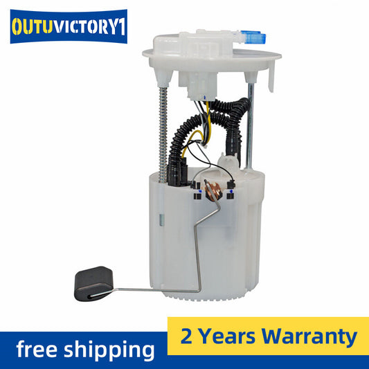 ya 27 7.2 The new fuel pump module assembly is suitable for the for Hyundai Samsung SM3 27510-31000