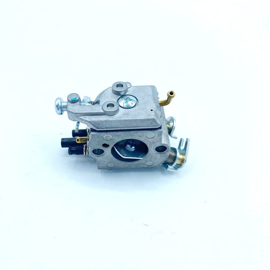ya 27 7.2 Carburetor Carb For Husqvarna 123 223 323 325 326 327 Trimmer Zama C1Q-EL24