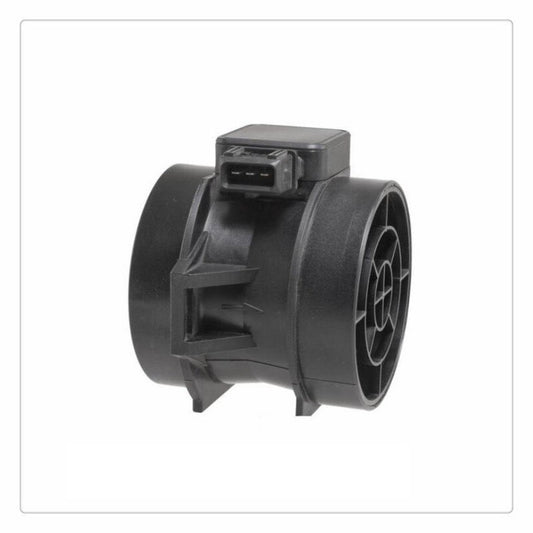 ya 1 8.5.2 NEW 28164-37200 Mass Air Flow Sensor Fit Santa Fe Sonata Tiburon Tuscon 5WK9643