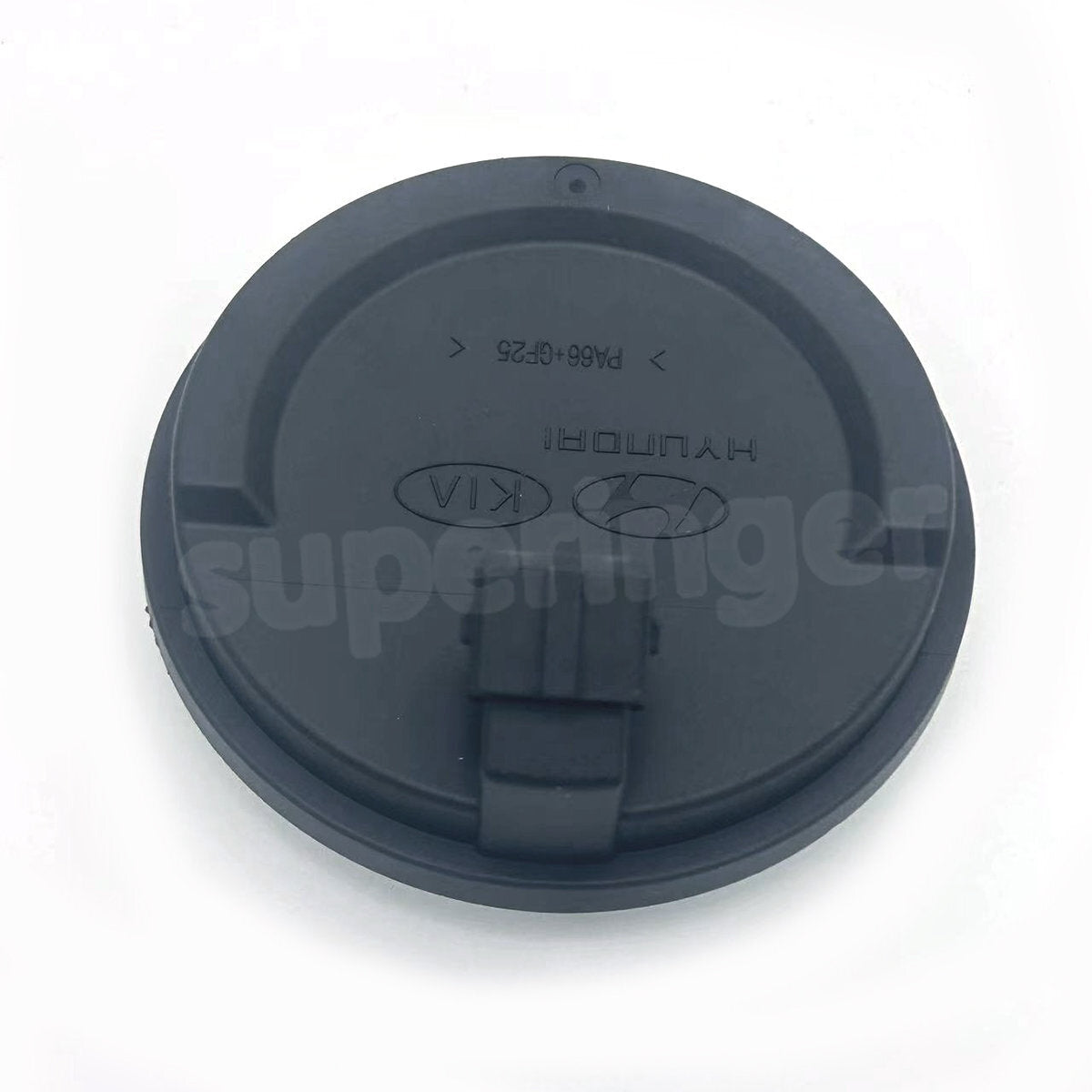 ya 1 8.5.3 5175159000 front ABS sensor cover suitable for Solati H350 wheel hub bearing wheel S H3V9