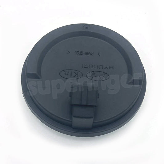 ya 1 8.5.3 5175159000 front ABS sensor cover suitable for Solati H350 wheel hub bearing wheel S H3V9