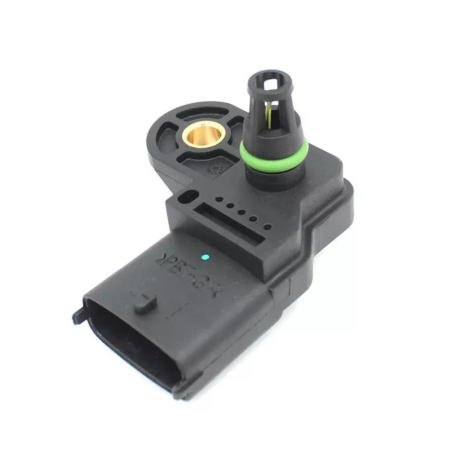 ya 1 8.5.2 Intake pressure sensor 0281002514 is suitable for for Mahindra PICKUP 2.5L 07-11
