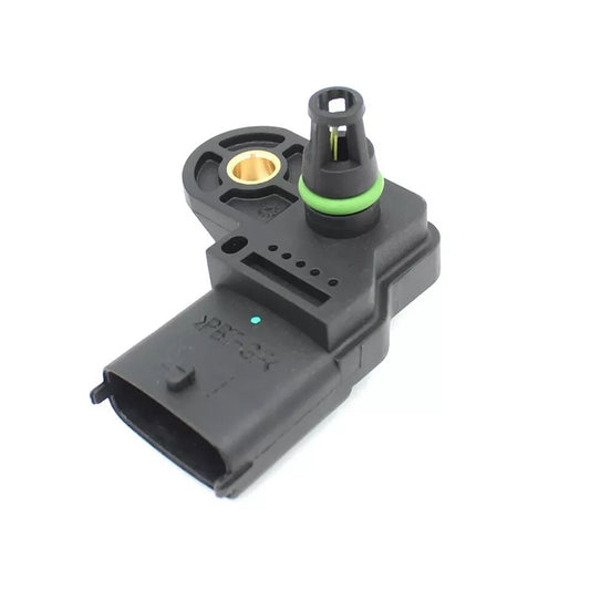 ya 1 8.5.2 Intake pressure sensor 0281002514 is suitable for for Mahindra PICKUP 2.5L 07-11