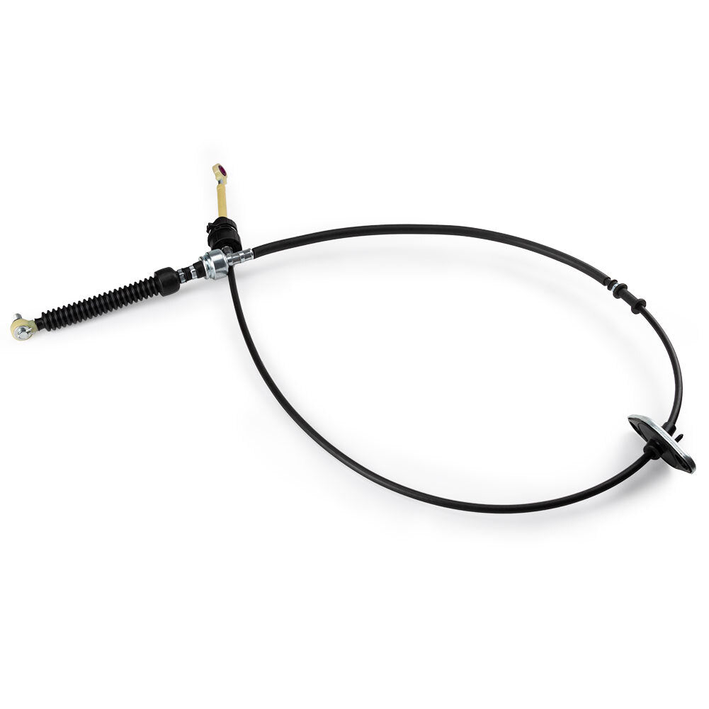 ya 1 8.5.4 33820-08020 for for SIENNA 2004-2010 Transmission Control Cable Assembly 