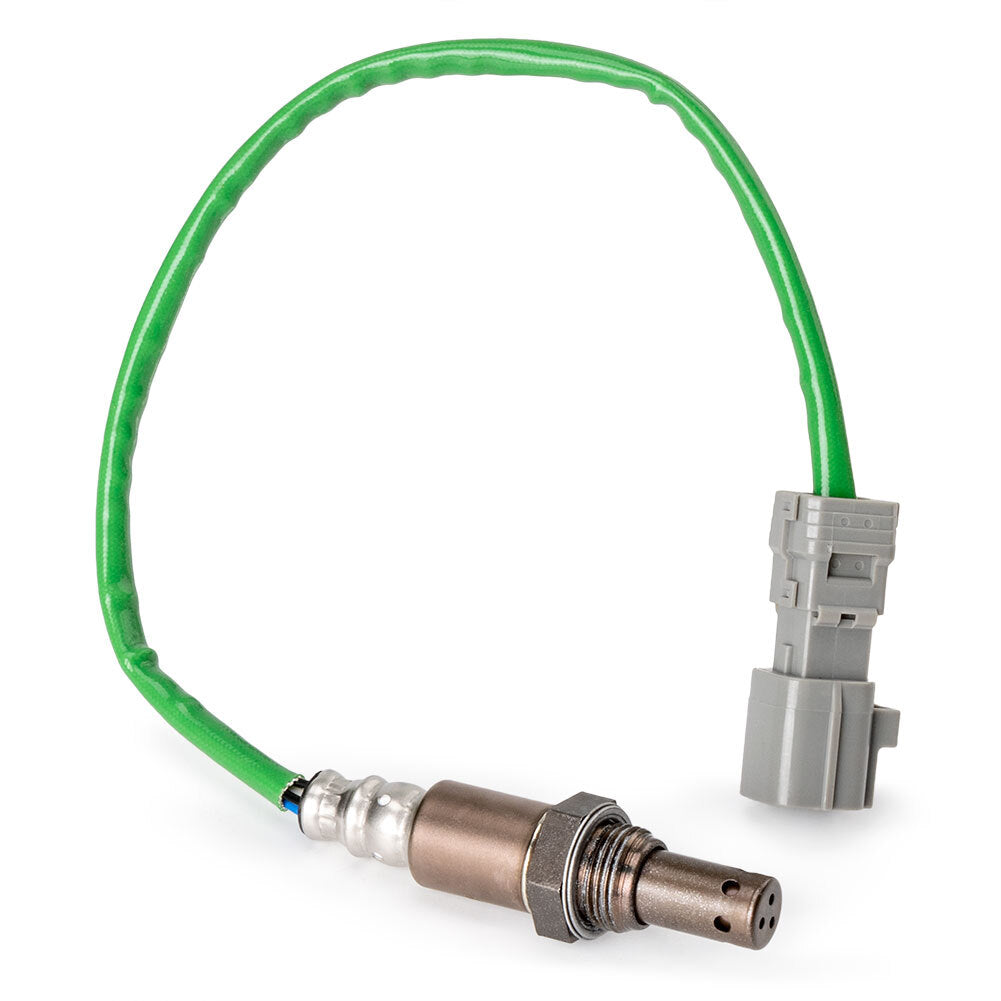 ya 1 8.5.2 NEW Rear Oxygen Sensor for Avalon 2019-2021 for Camry 2018-2020 89467-33210