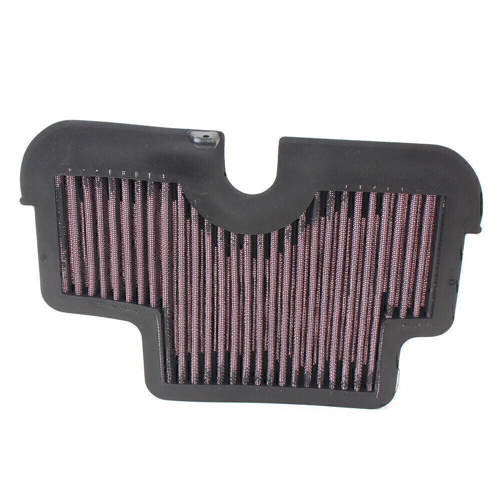 ya 5 8.7 Air Cleaner Filter Element Replace for Kawasaki EX650E/EX650J 650 2006-08