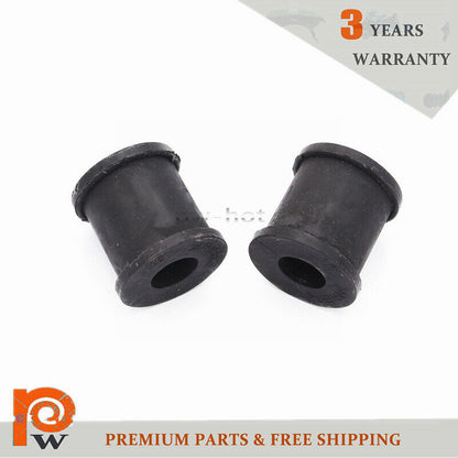 1 pair of rear sway bar bushings fit for 99-03 for Lexus RX300