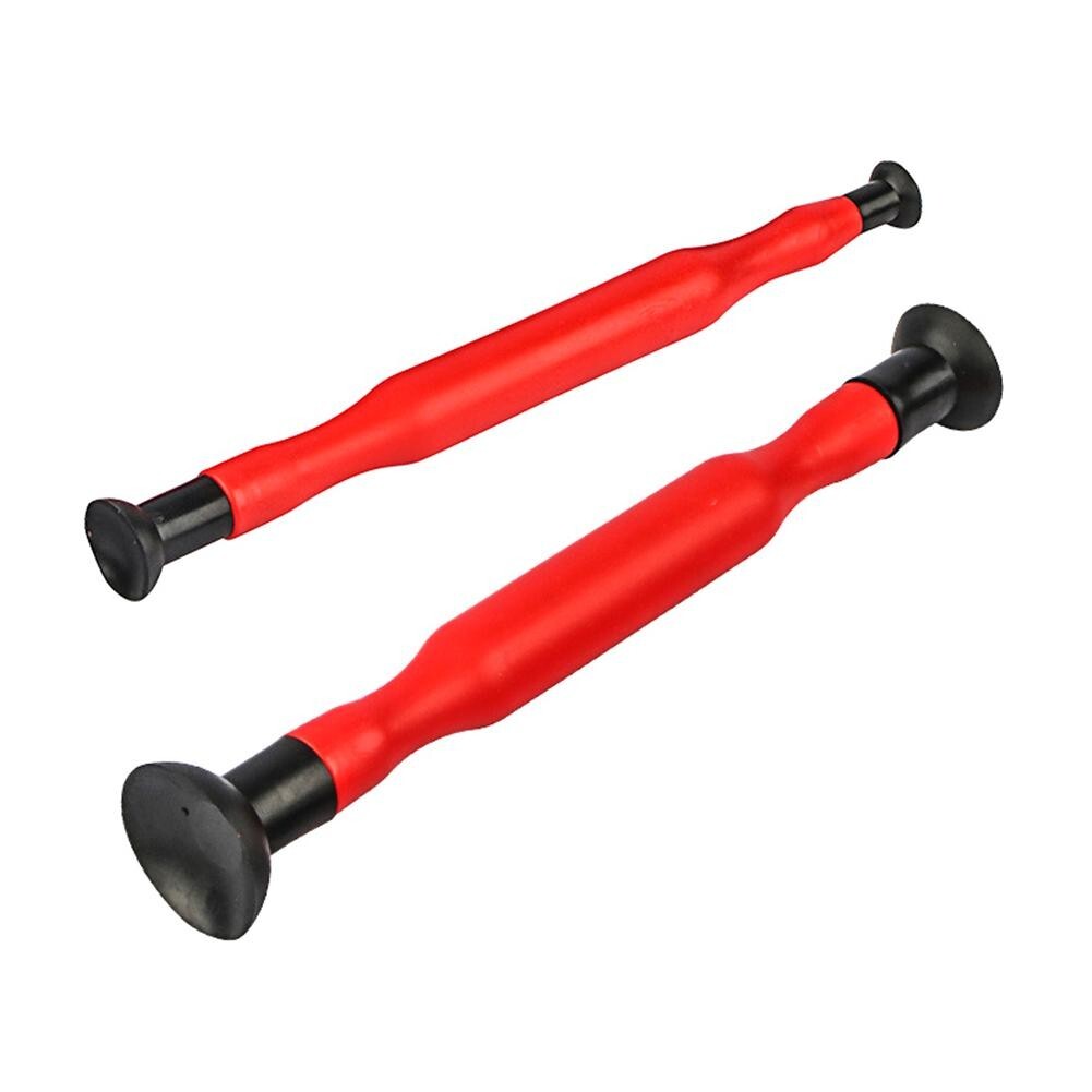 ya 14 High Quality Valve Lapper Tool with Suction Cup Ensuring Efficient Performance