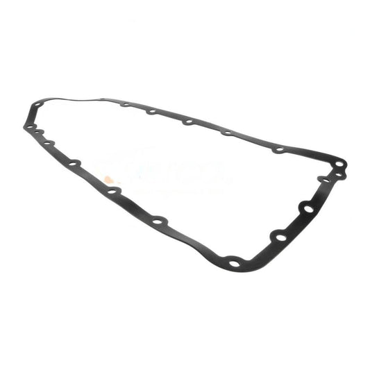 ya 1 7.8 5189838AA Transmission Oil Pan Gasket for Nissan Rogue 08-13