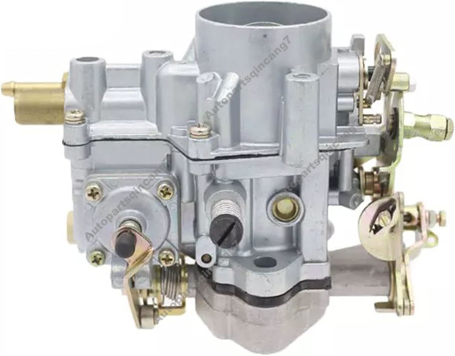 ya 3 6.25.2 Carburator 7700755275 14186001 for Renault Engine R12 1.6L 1969-1995
