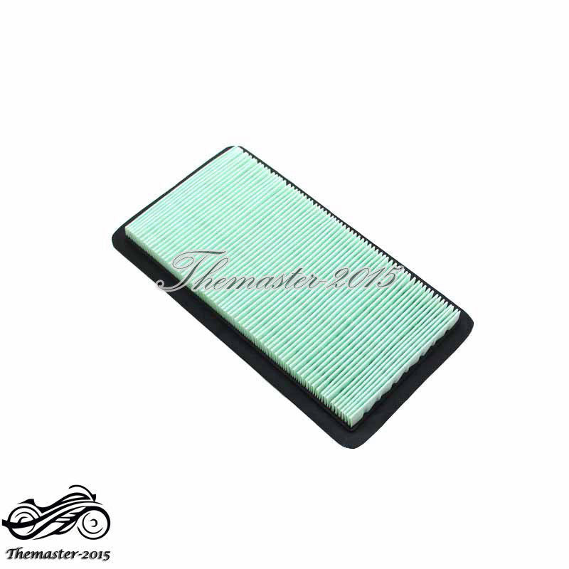 ya 28 Air Filter For Honda GCV520 GCV520U GCV530 GXV530 REPLACE OEM 17211-Z0A-013