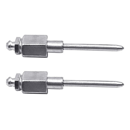 ya 14 Needle Dispenser for Efficient Lubrication Suitable for Mechanics and Engineer
