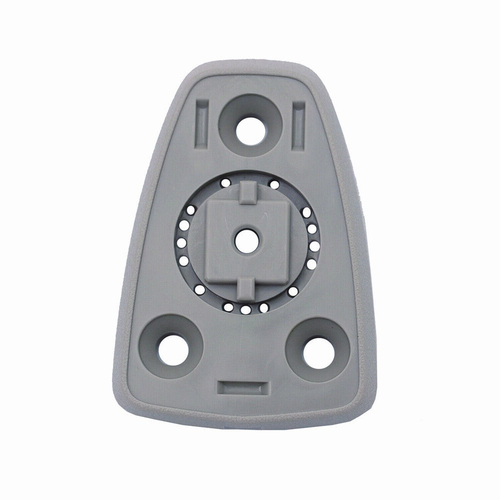 ya 5 8.7 Interior Rear View Mirror Mounting Base 96327-WD200 for Nissan Cube 09-10 F