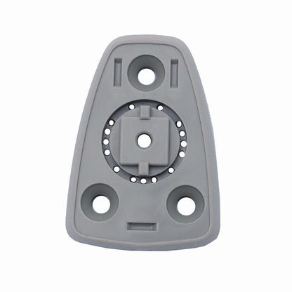 ya 5 8.7 Interior Rear View Mirror Mounting Base 96327-WD200 for Nissan Cube 09-10 F