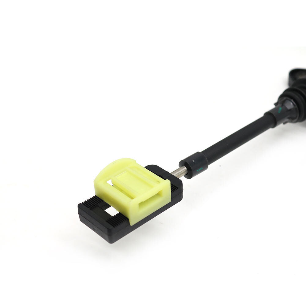 ya 12 5.22 1x Fit For 2005-2008 for Ford F-150 Column Shifter Cable New Part 5L3Z7E395AA 4R70W