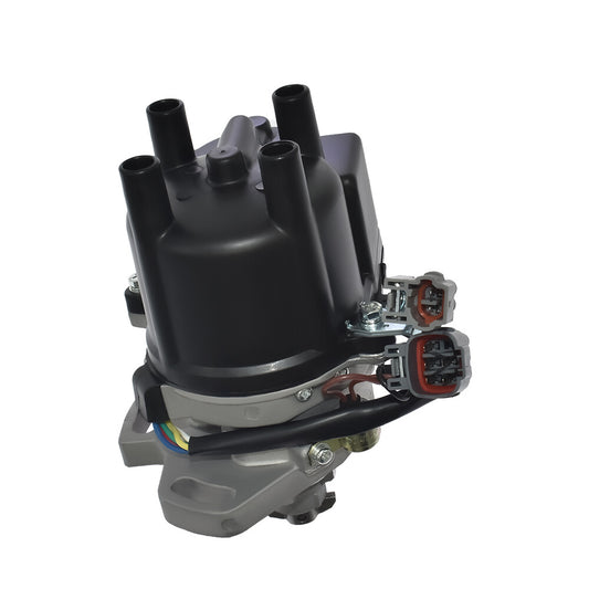 ya 1 7.3 New Ignition Distributor 19030-16140 for Geo Prizm for Toyota for COROLLA Celica L4 1.6L