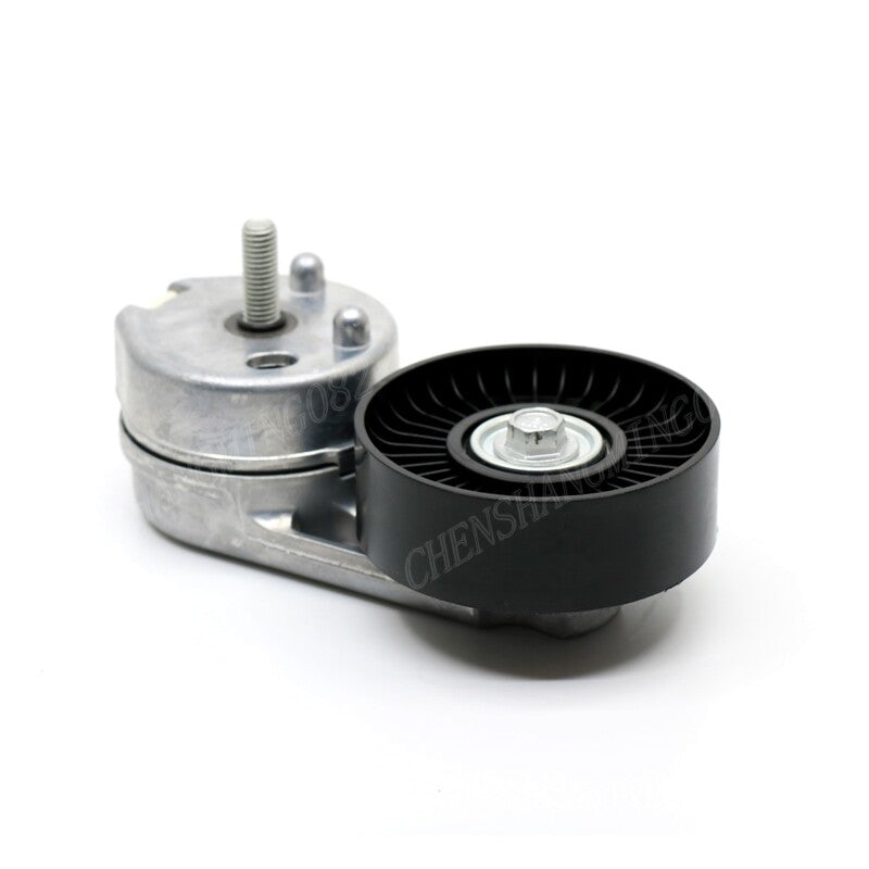 ya 11 10.28 Automatic belt tensioner for Land Rover for Range Rover III IV and for Land