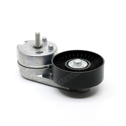ya 11 10.28 Automatic belt tensioner for Land Rover for Range Rover III IV and for Land