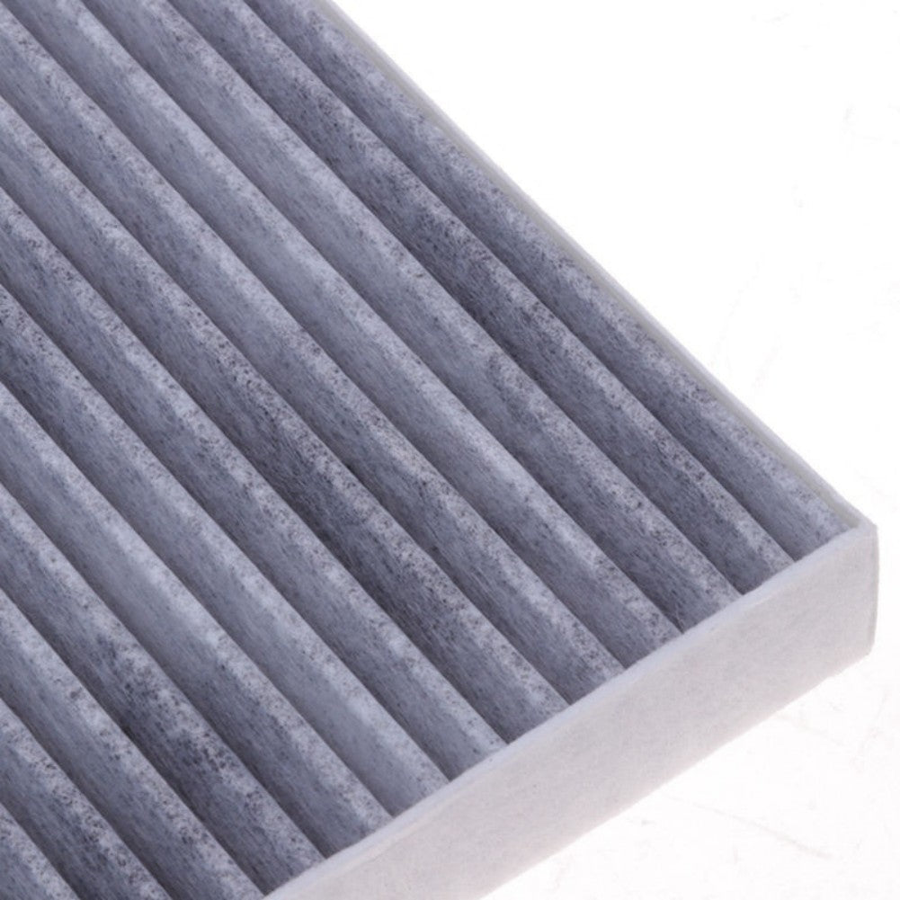 ya 1 7.3 Cabin Air Filter for Cadillac CTS SRX STS 03-15