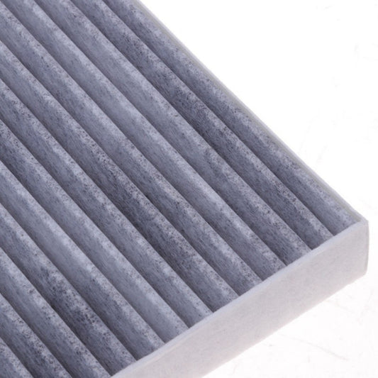 ya 1 7.3 Cabin Air Filter for Cadillac CTS SRX STS 03-15