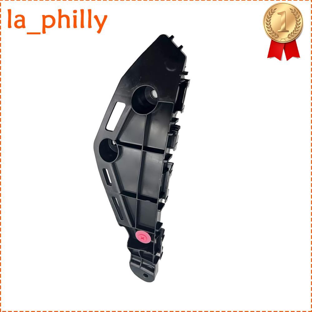 ya 27 6.18.2 Bumper Bracket Fender Support Front Left Side For RX350 RX450h RX350L RX450hL
