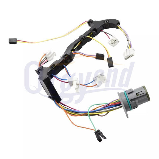 ya 2 6.29 For Allison 1000 2000 for Chevy for GMC 6 Speed Transmission Wiring Harness 29543336 New
