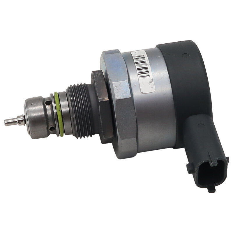 ya 1 8.5.3 0281006357 5291754 Common Rail System Pressure Control Valve SCV Valve 
