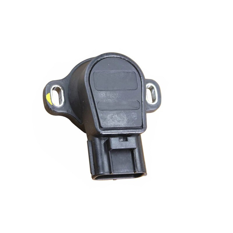 ya 1 8.5.1 Suitable for 2001-2002 for 4Runner 02-04 Tacoma Tundra 3.4L V6 TPS sensor 89452-35030