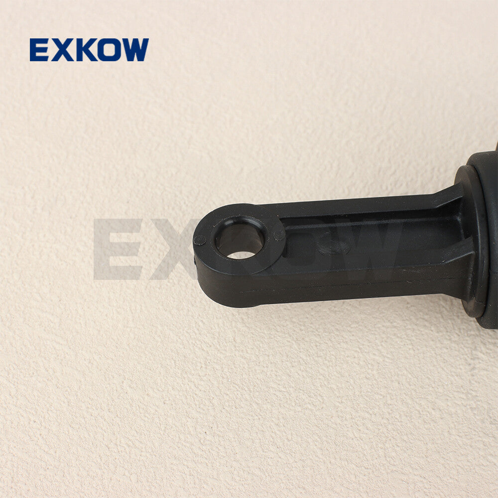 ya 5 8.7 Clutch Master Cylinder Assy for Mazda BT-50 II for Ford Ranger 2.2 2.5 3.2 2011-