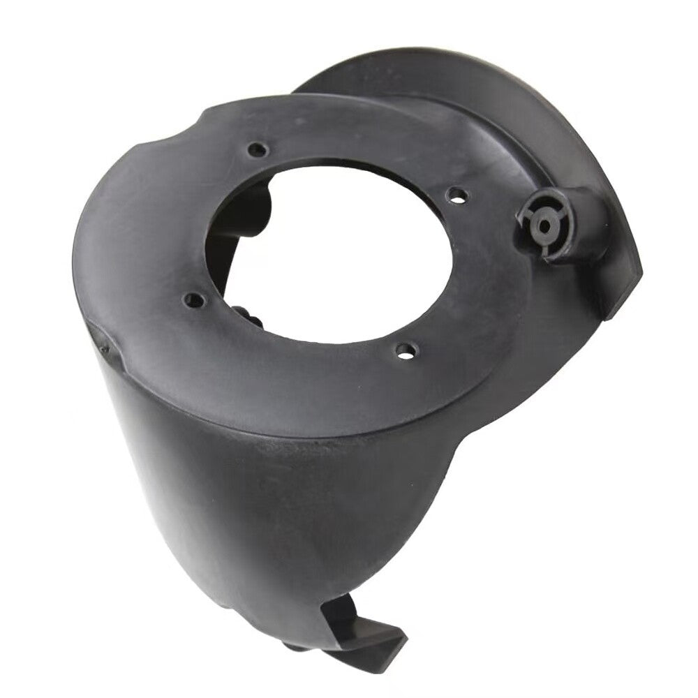 ya 5 8.7 Gas Fuel Filler Housing For 10-22 for Ram 1500 2500 5.7L 6.4L 68421572AA 68194320AB