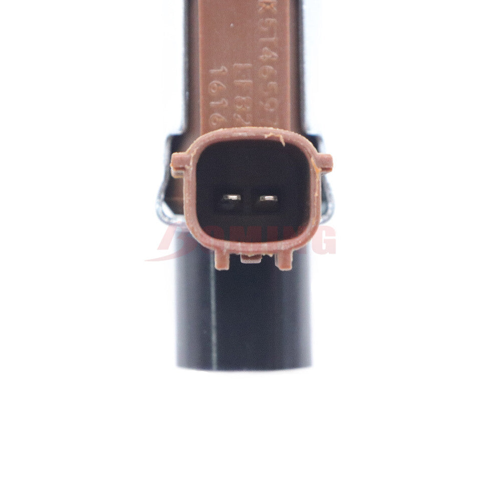 ya 1 8.5.3 Suitable for Mazda Miata Protege 1999-05 K5T46591 Vacuum Solenoid Valve BP5W-18-741