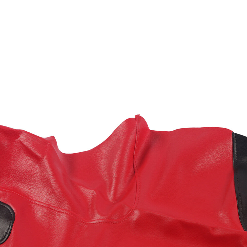 ya 5 8.7 for Seat Cover Synthetic Leather Replacement Fits for 2003-2007 for Polaris Predator 500