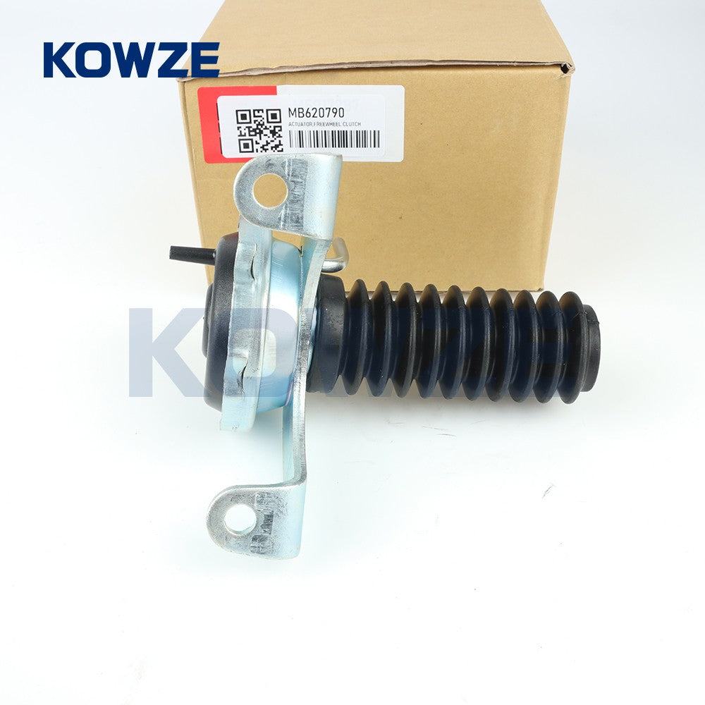ya 5 8.7 wheel Clutch Actuator fit for Mitsubishi L200 L400 for Pajero Montero MB620790