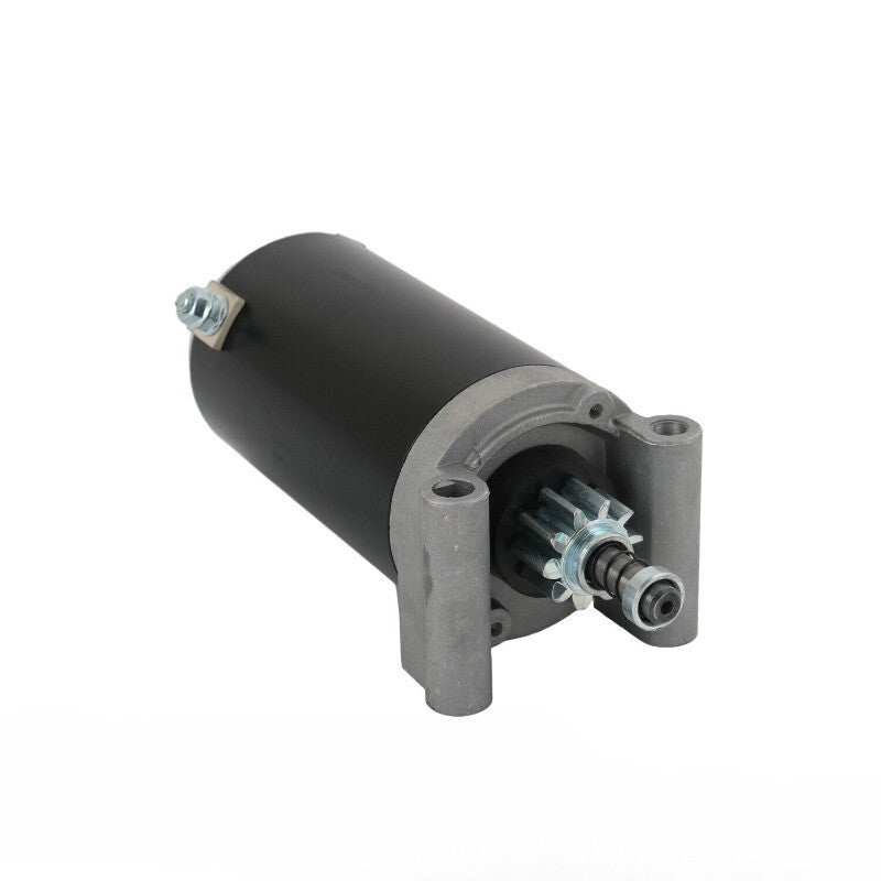 ya 7 6.10.3 Premium Starter Fits Kohler / 3209810S 3209804S 3209803S K0H3209801S