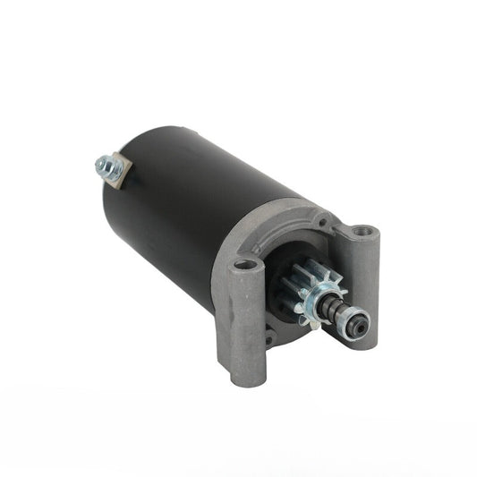 ya 7 6.10.3 Premium Starter Fits Kohler / 3209810S 3209804S 3209803S K0H3209801S