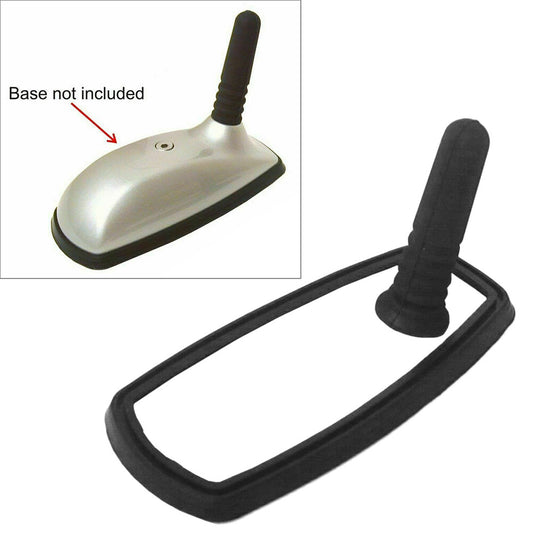 ya 3 6.25 for Mercedes C Class CLK E Coupe Sedan E320 C230 Antenna Seal New Kit 2108270031