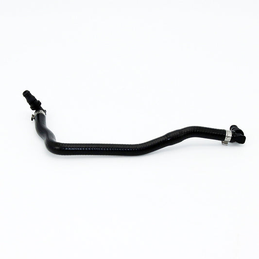 ya 3 6.25 1PC Engine Coolant Reservoir Hose 2045010925 for Mercedes-benz C250 1.8L I4