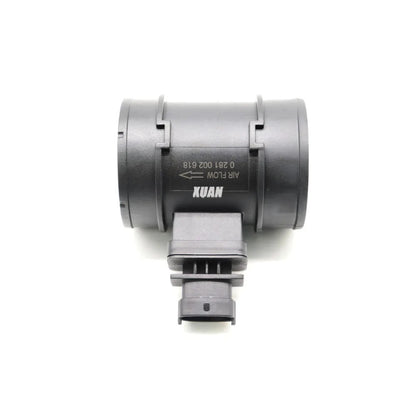 ya 1 8.12 baidi The all- 0281002618 MAF mass air flow sensor is suitable for Saab 9-3 9-5 for Suzuki for Opel Astra