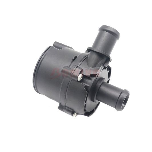 ya 1 8.5.2 Suitable for Land Rover Discovery Sport L550 2014 - 19 Auxiliary water pump DX23-18D474-AC