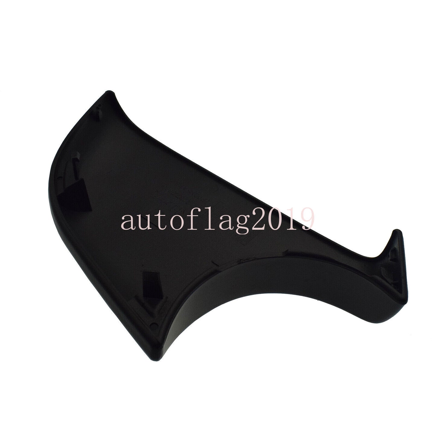 ya 1 8.5.1 for Model 3 2017 - 2022 Right wing mirror cover lower bracket 2287.3006