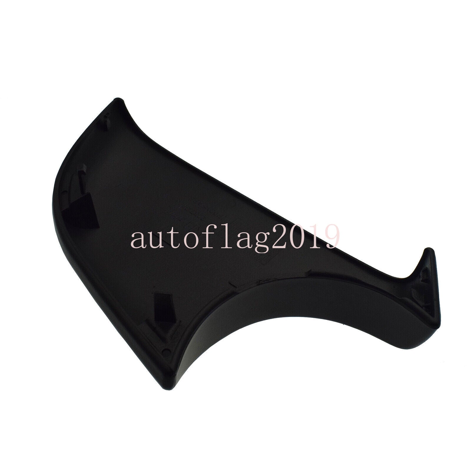 ya 1 8.5.1 for Model 3 2017 - 2022 Right wing mirror cover lower bracket 2287.3006
