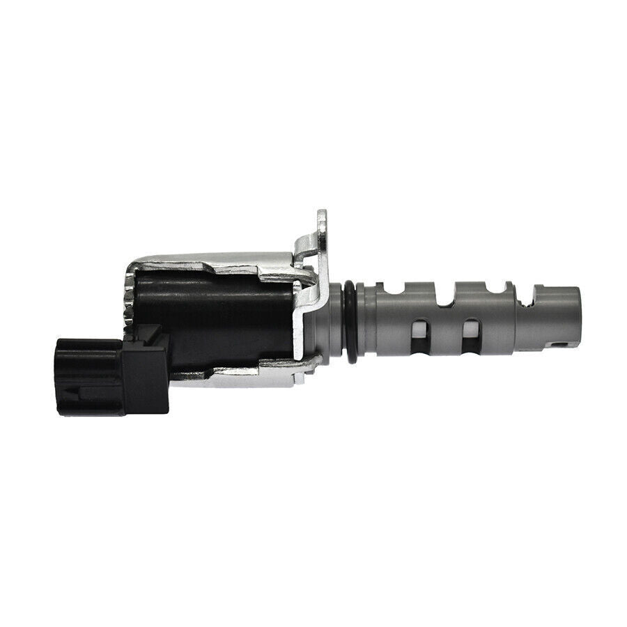 ya 5 8.7 Variable Valve Timing VVT Solenoid for Chevy for Pontiac for Toyota Matrix 15330-22050