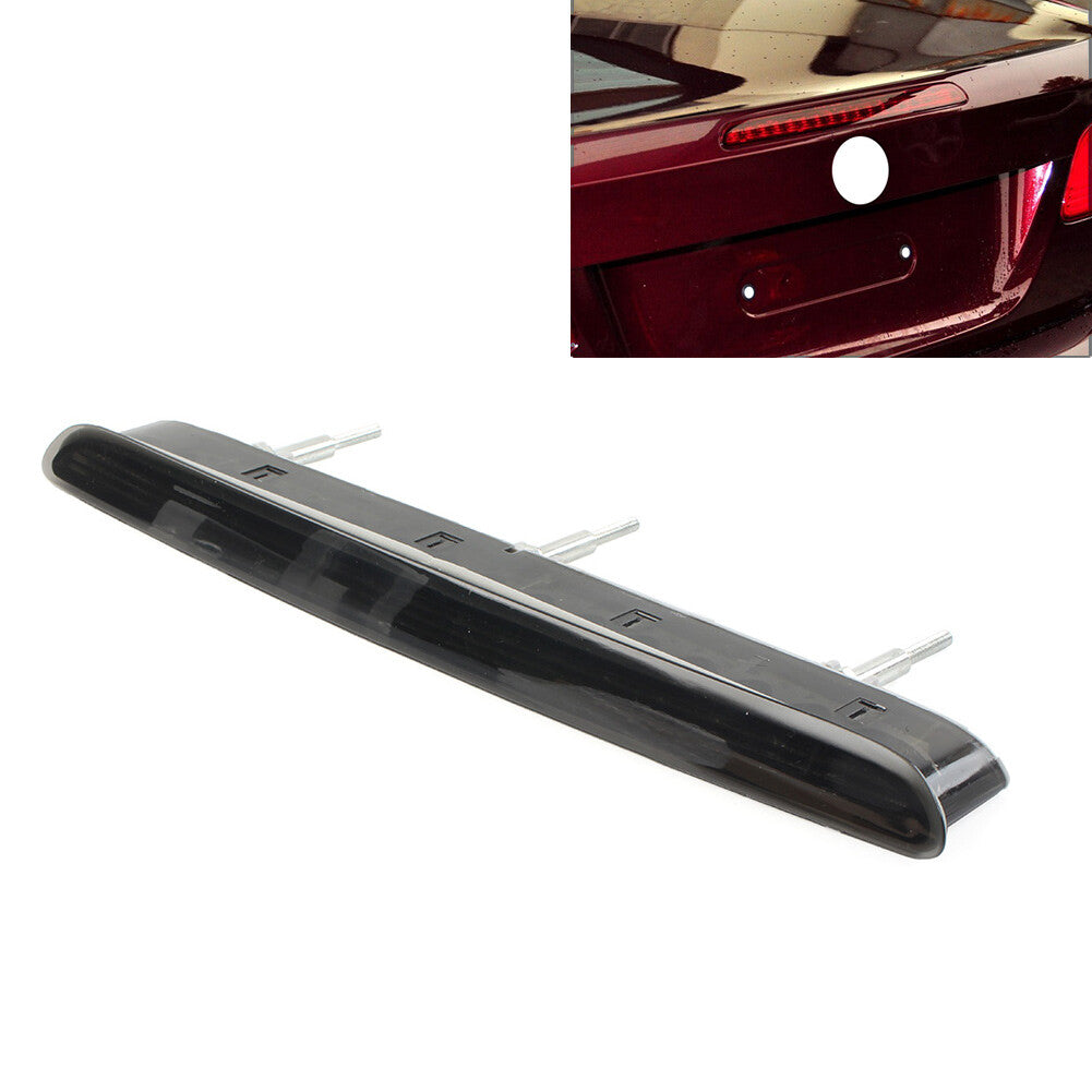 ya 5 8.7 3rd Third Stop Brake Light for BMW 3 Series E93 Cabrio 2007-2013