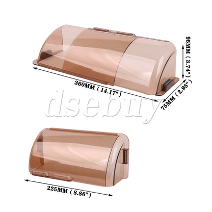 ya 25 2 Pieces Plastic Magnets Ventilation Deflector 8.86 - 25.25 for Floor Vents