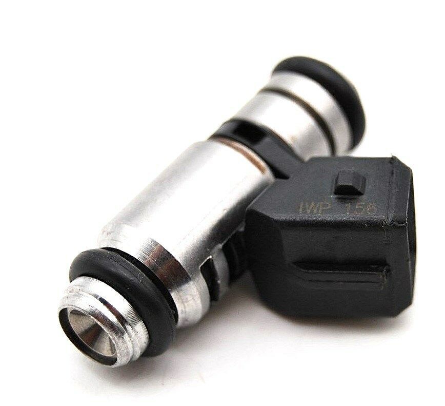 ya 3 6.23 Fuel Injector 8000A5495 IWP156 For MV AGUSTA BRUTAL 910R 910S 2006-2011