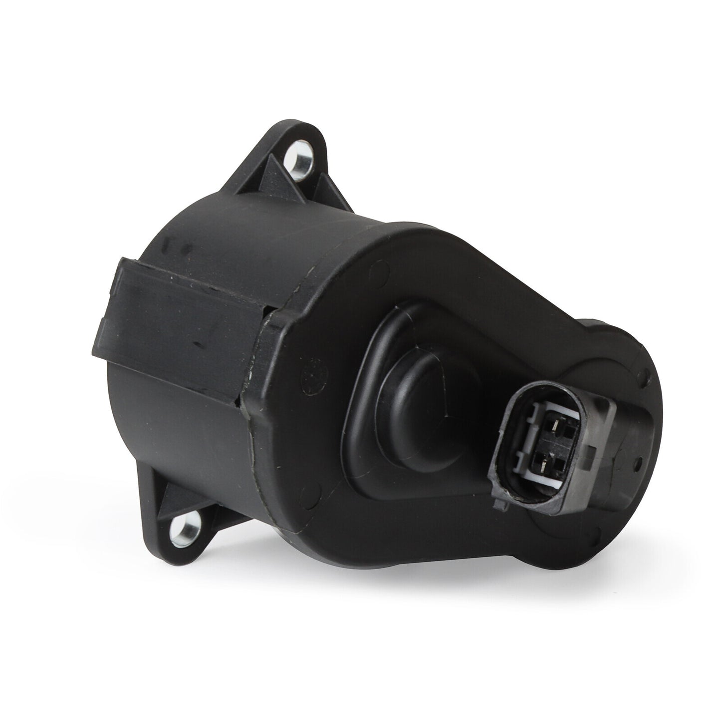 ya 10 5.28 New 1PC 3C0998281B Parking Brake Servo Motor for VW for Passat 2006-2007